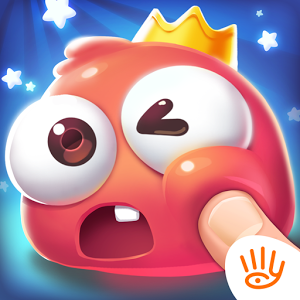 Jelly!! (Mod Money) 1.0.2Mod