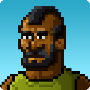 KickAss Commandos (Mod Money) 1.1.6Mod