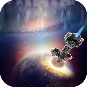 Kill All Men on Earth: Text Interactive Games 1.0.074