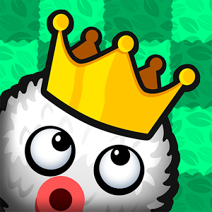 King Chomp 1.0.5