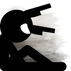 Knife Attacks - Stickman Battle (Mod Money) 1.1.3