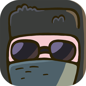 Life of Boris: Super Slav (Mod Money) 1.0.685