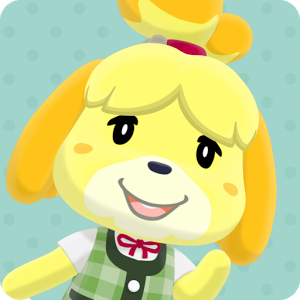 Download [Live Wallpaper] Animal Crossing: Pocket Camp  APK For Android  | Appvn Android
