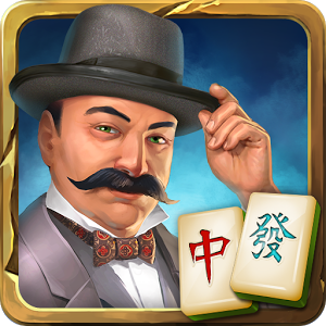 Mahjong Crimes 1.5.6