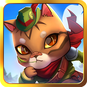 MANEVALL: Rescue Mission (Mod Money) 1.013