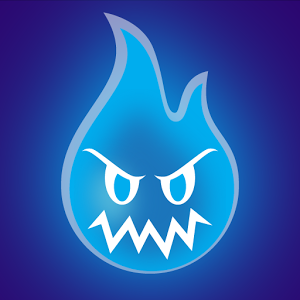 Mho's Resistance 1.5