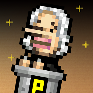 Million Onion Hotel 1.1.2