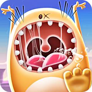 Minion Shooter : Smash Anarchy (Mod Money) 1.0.5