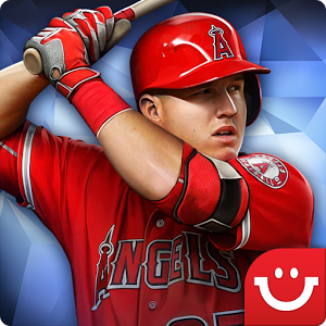 MLB The Show 19 Download