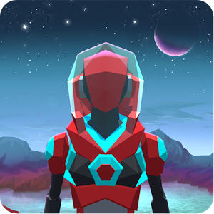 Morphite (Mod) 1.53mod