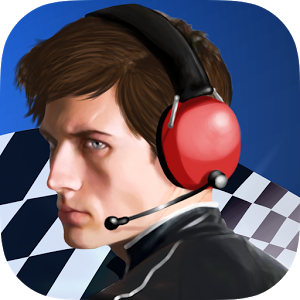 Motorsport Master (Mod Money) 1.0.3