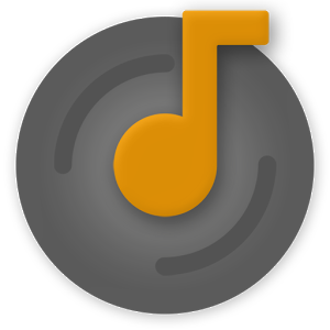 Now Playing Register 3.7.5