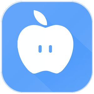 !-OS EMUI 5.0 Theme (Light and Dark) HTI1.1.2.TV0.4_PS