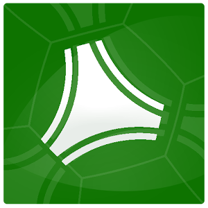 PRO Live Scores S-Center 3.7.0