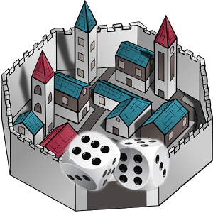 Quadropoly Pro 1.61.2