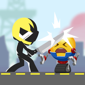 Rune Rider (Mod Money) 2.7