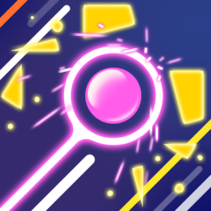 Shooting Ballz - Ping Ping! (Mod) 1.0.6