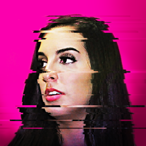 SIMULACRA - Found phone horror mystery 1.0.64