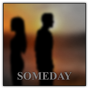SOMEDAY 13.81