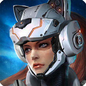 Space Commander 1.1.10.0