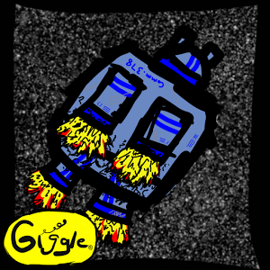 Space Gazer™: The Definitive Edition By Giggle® 2.0.0