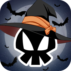 Spiritual Awakening 1.3.0