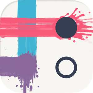 Splashy Dots (Mod) 1.3