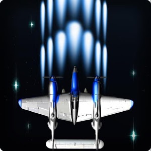 STRIKERS 1945 World War 1.0.16