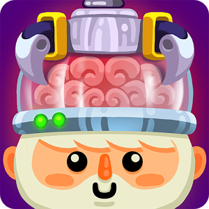 Sweeper Genius 1.1