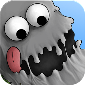 Tasty Planet 1.8.0.0