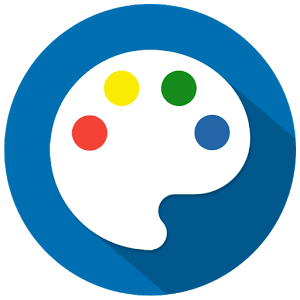 Themes for Telegram 1.1.2