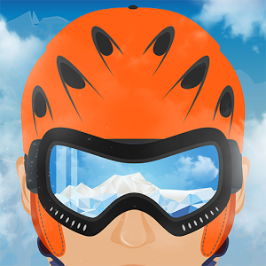 Thermal Rider 0.0.1
