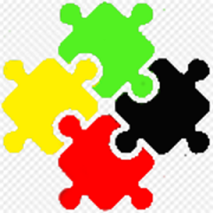 Times Tables Shuffle 1.1.0