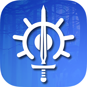 Tribes of Teldar: Tactics Unleashed (Mod Money) 1.1.5