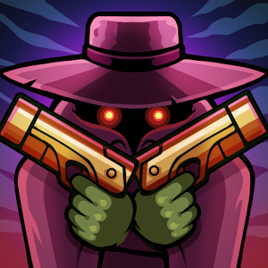 Turn Undead: Monster Hunter (Mod) 0.1