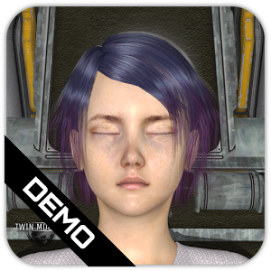 Twin Moon Galaxy - Prologue 1.0.0