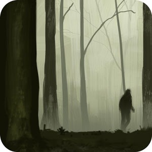 Twinge - interactive story 1.1