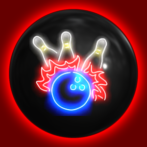 Vegas Bowling 1.0.6