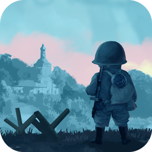 World War 2: Syndicate TD (Mod) 1.4.52