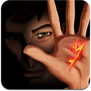 Yesterday Origins 1.0