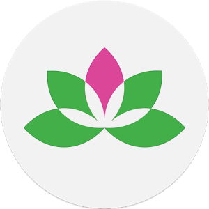 Yoga Studio 2.1.3