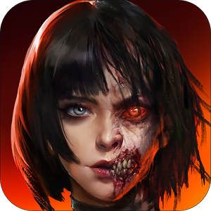 Zombie World : Black Ops 1.0.55