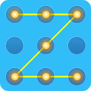 App Lock - Privacy Vault [AdFree] 1.1.93