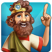 Archimedes: Eureka! (Platinum) 1.0.1