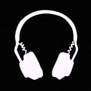 At The Voices' End 1.2