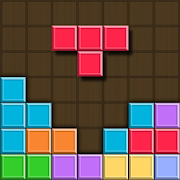 Block Puzzle 3 : Classic Brick 1.5.6