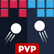 Bounc.io - Balls vs Balls 1.2.0