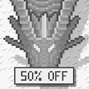 Buggy Land - Adventure of ADIN (Mod Money) 1.13Mod