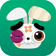 Bunnymare: Circus Escape 1.2