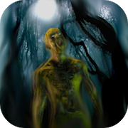 Burn(t) (Unlocked) 1.1.2Mod